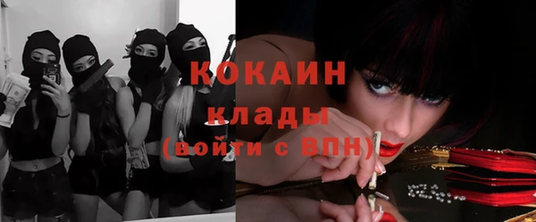 спайс Медвежьегорск