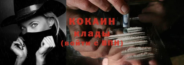 ГАЛЛЮЦИНОГЕННЫЕ ГРИБЫ Медногорск